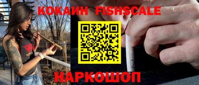 твердый Кунгур