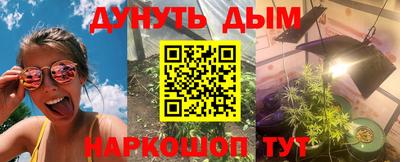 твердый Кунгур