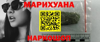 СК Кулебаки
