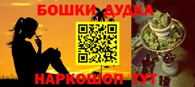 твердый Кунгур