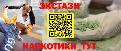СК Кулебаки