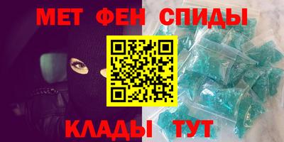 твердый Кунгур